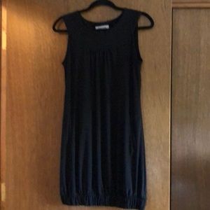 White House Black Market Cocktail Dress